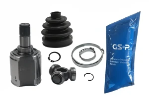 Giunto semiasse HONDA ACCORD VIII 2.4 i, 2.0 i GSP