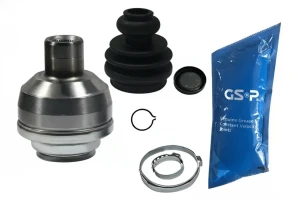 Junta homocinética VW SHARAN I 1.8 T, 1.9 TDI, 2.0, 2.8 VR6 GSP