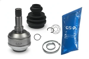 699053 GSP Junta homocinética