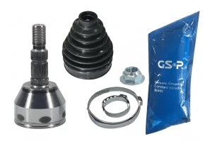 Joint de cardan OPEL ASTRA J 1.6 (68), 1.4 LPG, 1.4 (68), 1.4, 1.3 CDTI GSP