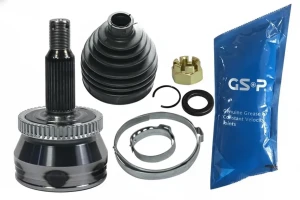 Joint de cardan HYUNDAI ix55 3.0 V6, 3.8 V6 GSP