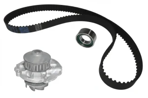 1.2 60 ZASTAVA 10 Wellenset + wasserpumpe DOLZ