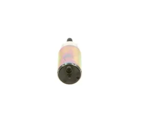 1.4 L TATA INDICA Kraftstoffpumpe BOSCH