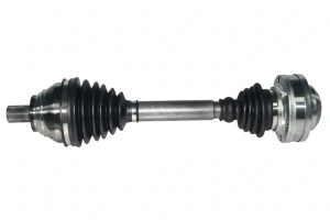 Semiasse VW PASSAT B5 2.0 TDI GSP