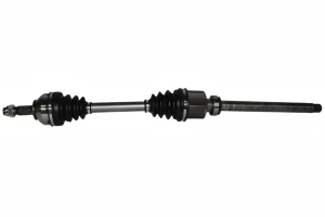 Semiasse CITROËN C4 II 2.0 HDi GSP