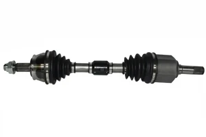 Demi-arbre LANCIA LYBRA 1.9 JTD GSP
