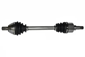218336 GSP Semiasse
