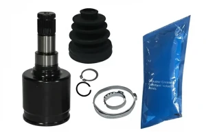 Junta homocinética MINI MINI R50, R53 Cooper, One GSP