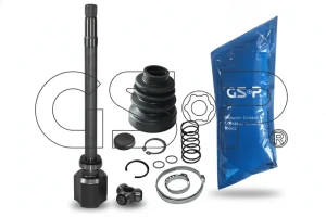 Junta homocinética CITROËN BERLINGO II 1.2, 1.6 HDi, 1.6 GSP