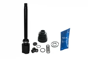 Antriebswellengelenk CITROËN C5 I 2.0 HDi GSP
