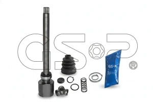 Joint de cardan PEUGEOT 308 I 2.0 HDi GSP