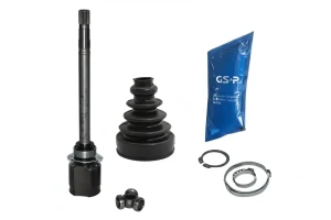 Joint de cardan ALFA ROMEO GT I 1.9 JTD GSP