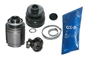 624094 GSP Joint de cardan
