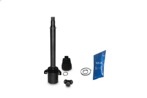 Joint de cardan MERCEDES-BENZ A W169 A 200, A 180, A 170, A 160, A 150 GSP