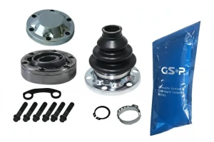 661075 GSP Junta homocinética