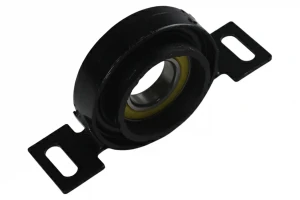 Soporte del eje de transmisión BMW 3 E36 GSP