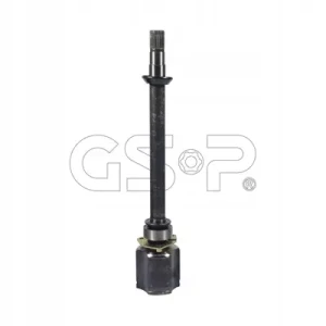 Giunto semiasse FIAT PUNTO EVO 1.3 D GSP