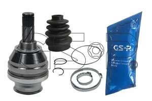 621014 GSP Giunto semiasse