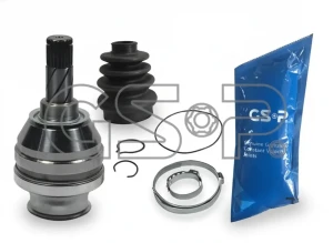 Joint de cardan OPEL ASTRA H 1.4, 1.2, 1.6, 1.4 LPG GSP