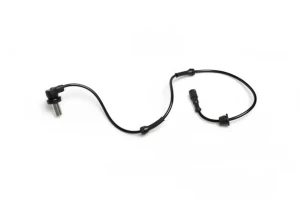 Abs-raddrehzahlsensor AUDI A6 C4 ESEN SKV 06SKV160