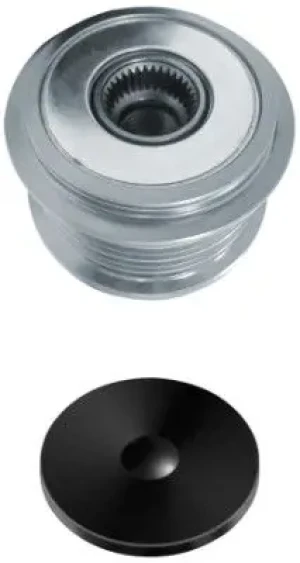 9XU 358 039-041 HELLA Écran thermique d'échappement
