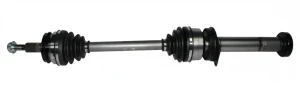 Antriebswelle VW TRANSPORTER T5 2.0 TDI GSP