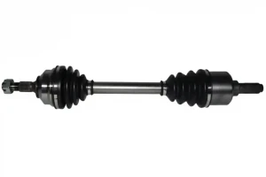 Semiasse CITROËN C4 II 2.0 HDi GSP