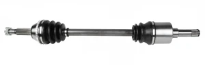 Semiasse FORD TRANSIT TOURNEO 2.2 TDCi GSP