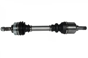 Semiasse CITROËN XSARA PICASSO 1.8 16V, 2.0 16V, 1.6 16V, 1.6, 1.6 HDi, 2.0 HDi GSP