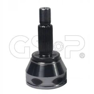 Giunto semiasse FORD FIESTA VI 1.5 TDCi, 1.6 Ti, 1.0, 1.6 TDCi, 1.25, 1.4, 1.4 LPG GSP