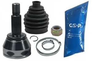 Junta homocinética FORD B-MAX 1.4, 1.6 Ti, 1.4 LPG GSP