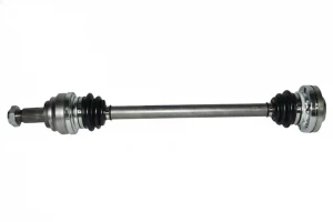 Semieje BMW 3 E92 335 i GSP
