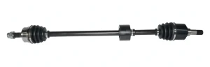 Semiasse FIAT PUNTO EVO 1.4 16V, 1.4, 1.2, 1.4 LPG GSP