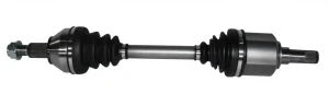 Semiasse ALFA ROMEO 159 I 1.9 JTDM, 2.2 JTS GSP