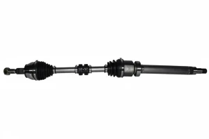 Demi-arbre FORD C-MAX II 1.6, 1.6 LPG, 1.6 Ti GSP