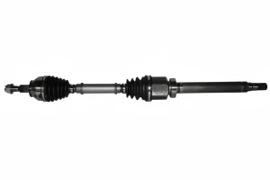 Semiasse FORD FOCUS III 2.0 TDCi GSP
