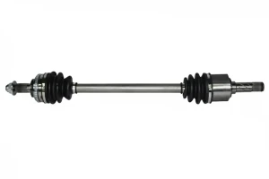 Antriebswelle MAZDA MX-5 III 2.0, 1.8 GSP