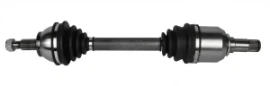 Semiasse MERCEDES-BENZ A W169 A 200, A 180 GSP