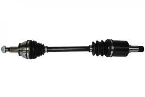 235025 GSP Demi-arbre