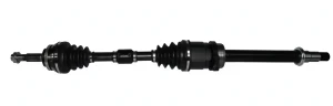 Semiasse TOYOTA AVENSIS II 2.0 D-4D GSP