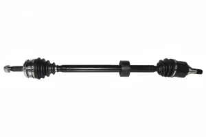 Semiasse TOYOTA AVENSIS III 1.6, 1.8 GSP