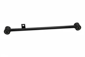 513315 GSP Bras de suspension