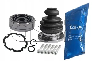 Giunto semiasse AUDI A3 8L 1.9 TDI GSP