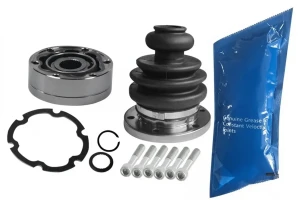 Junta homocinética SEAT TOLEDO I 2.0 i, 1.9 TD, 1.9 TDI, 1.6 i, 1.8 i, 1.9 D, 1.8 16V GSP