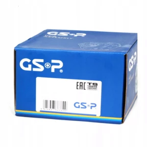Giunto semiasse OPEL MOVANO B 2.3 CDTI GSP