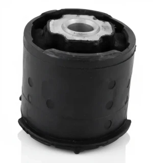 L11850 MONROE Flangia carburatore