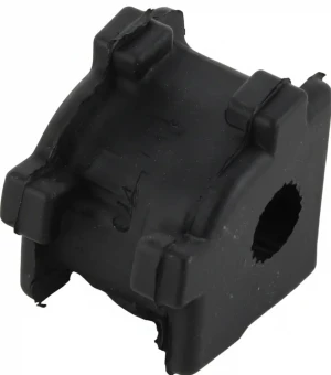 Silentbloc de barre stabilisatrice TOYOTA AVENSIS I MONROE