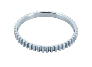 8540 25411 TRISCAN Anello sensore impulsi abs