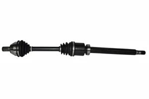 Antriebswelle FORD GALAXY II 2.0 GSP