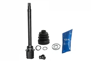 Junta homocinética FIAT GRANDE PUNTO I 1.6 D, 1.9 D GSP